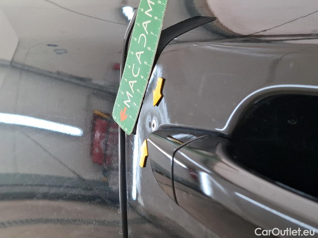  Peugeot  2008  Active Business 1.5 HDi 130CV BVA8 E6d #14