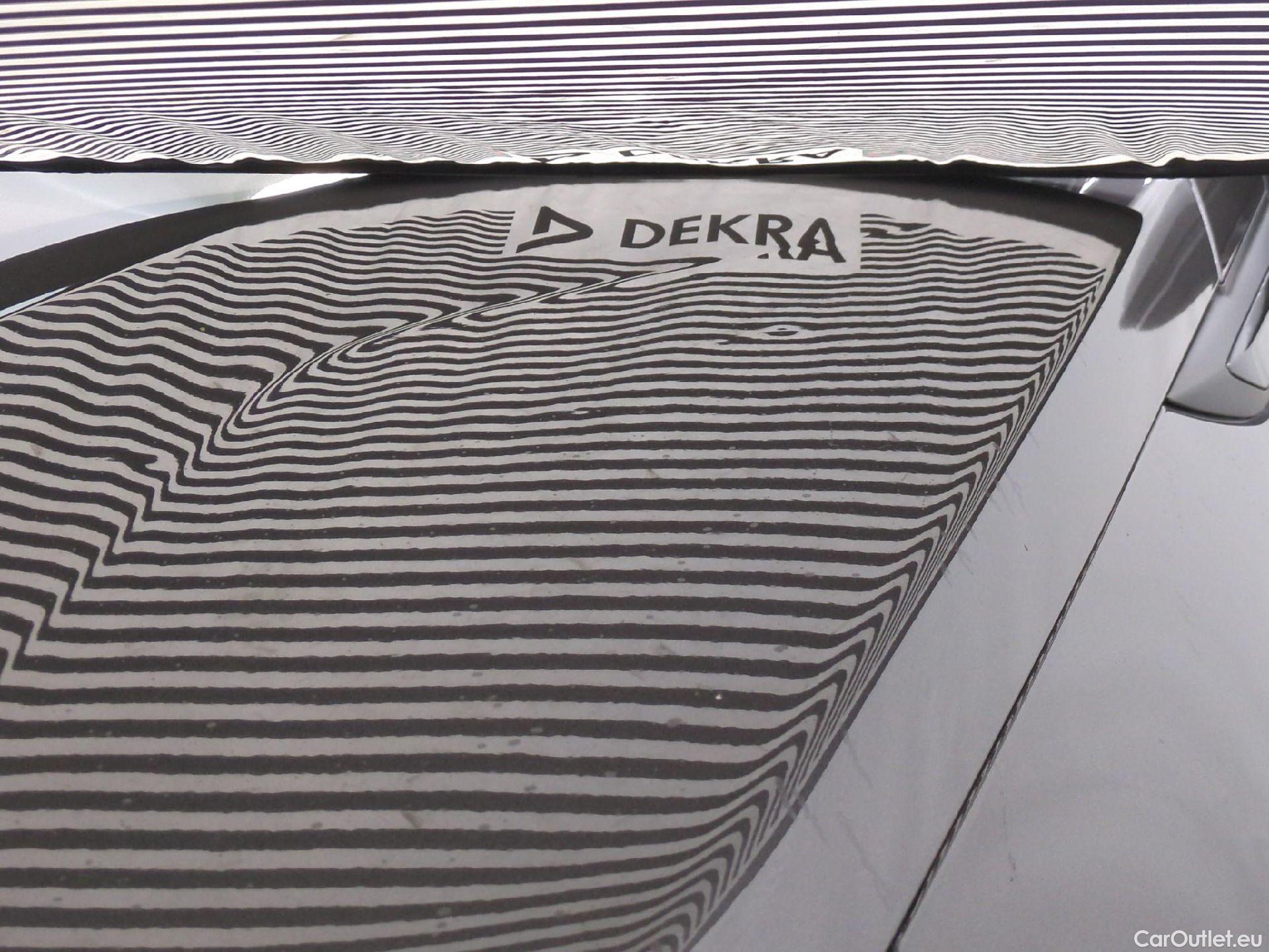  Peugeot  2008  Allure Business 1.5 HDi 130CV BVA8 E6d #76