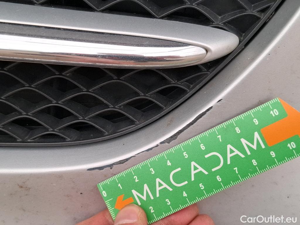  Mercedes  B-Klasse MERCEDES-BENZ Classe B / 2019 / 5P / monospace B 180 d Business Line Edition BA8 #6