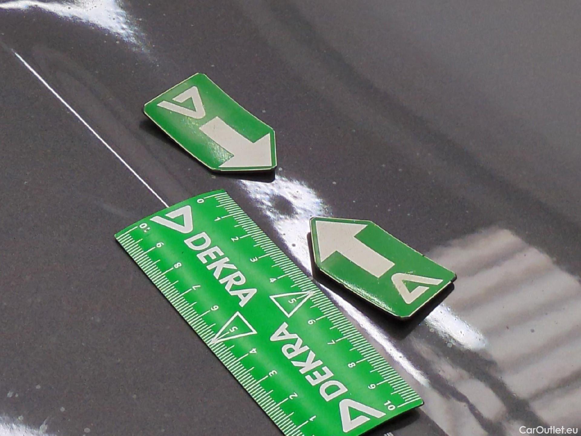  Peugeot  2008  Allure Business 1.5 HDi 130CV BVA8 E6d #75