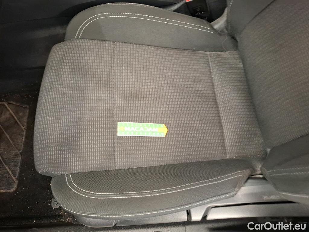  Nissan  Qashqai NISSAN  / 2021 / 5P / Crossover e-Power 190 Acenta BVA HEV #2