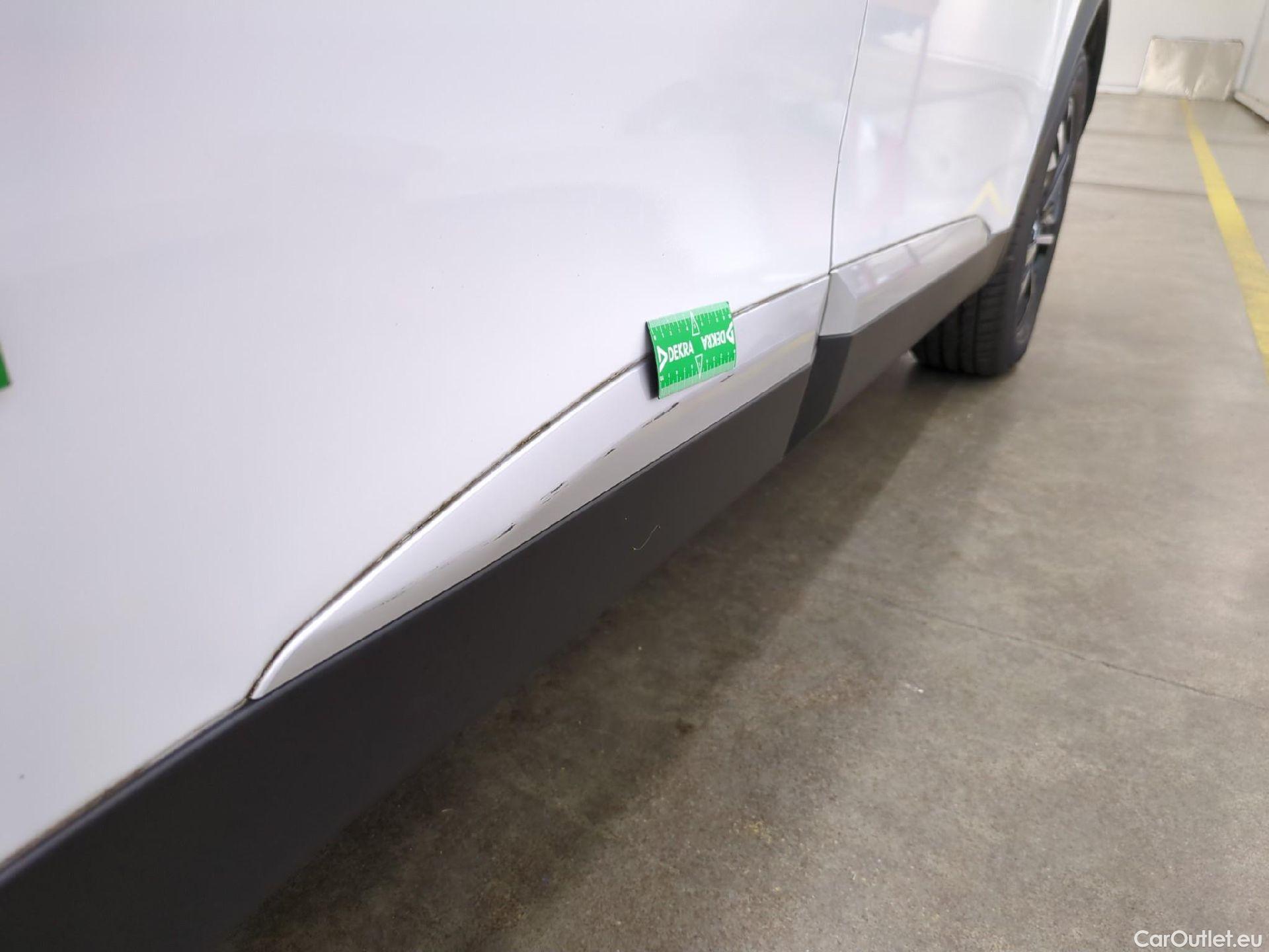  Peugeot  2008  Allure Business 1.5 HDi 130CV BVA8 E6d #23