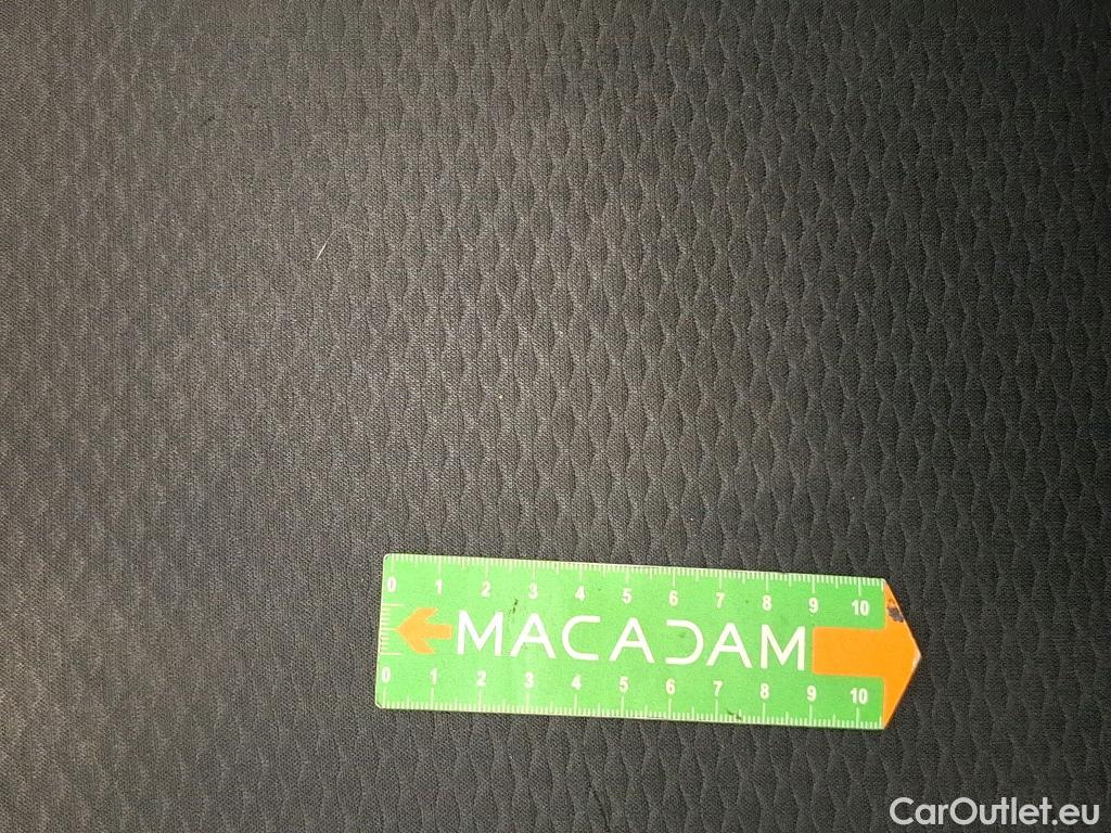  Nissan  Qashqai NISSAN  / 2017 / 5P / Crossover 1.5 DCI 115 Tekna #129