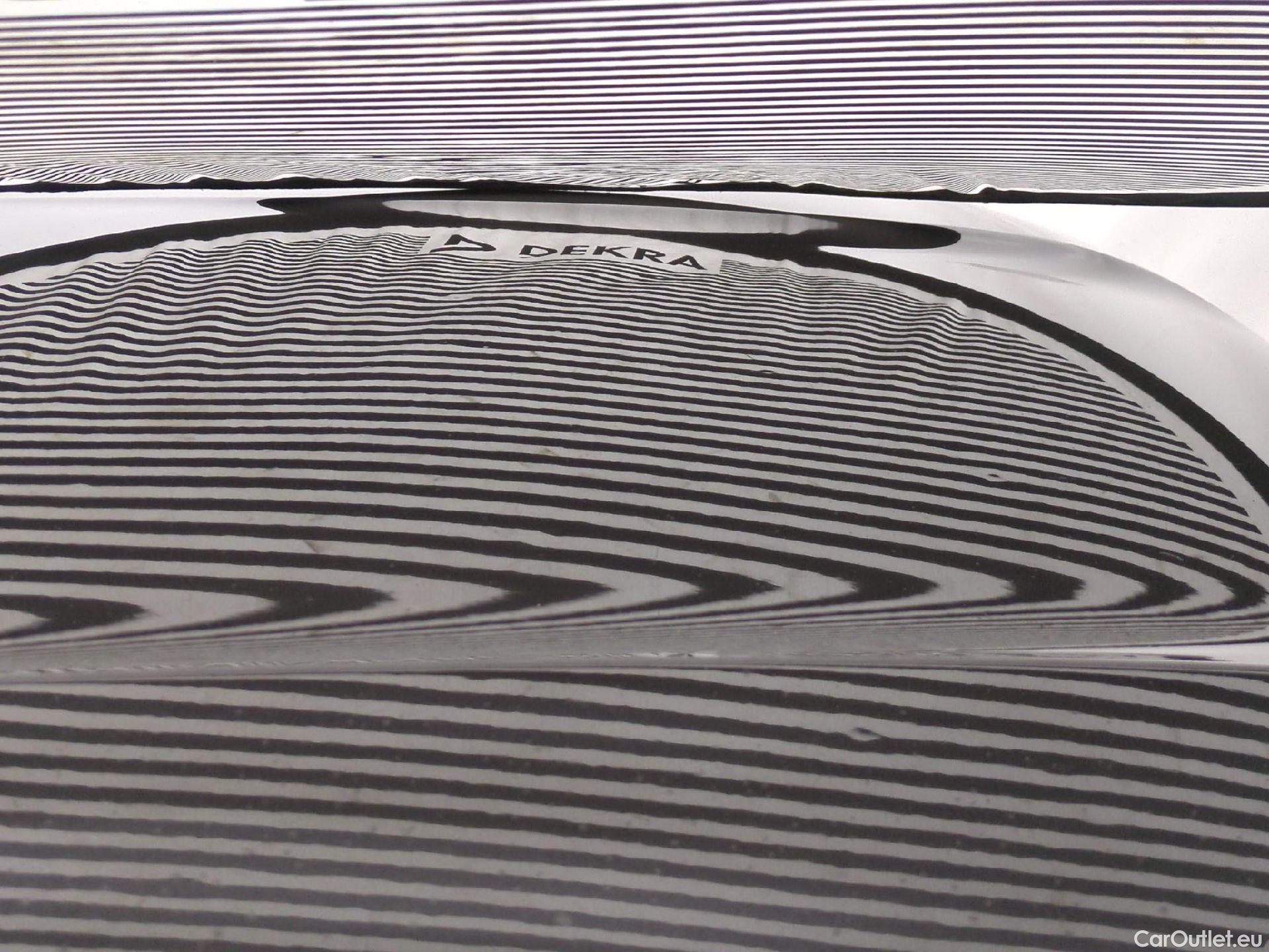  Peugeot  2008  Allure Business 1.5 HDi 130CV BVA8 E6d #73