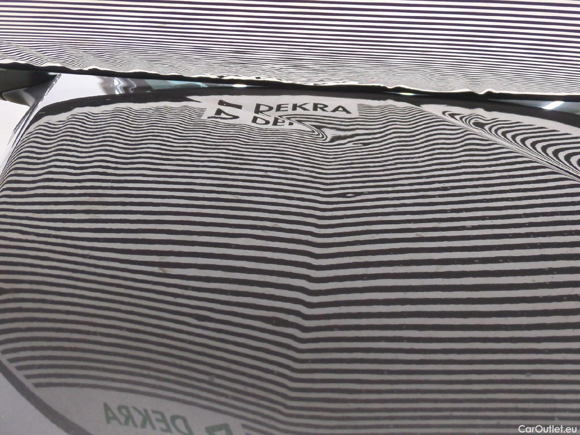  Peugeot  2008  Allure Business 1.5 HDi 130CV BVA8 E6d #74