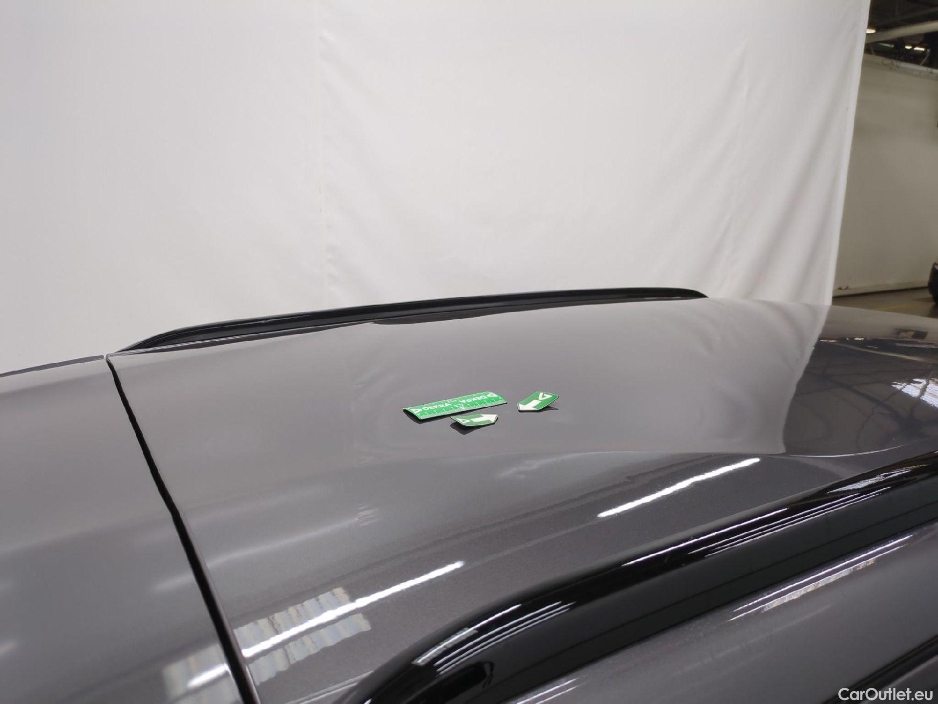  Peugeot  2008  Allure Business 1.5 HDi 130CV BVA8 E6d #44