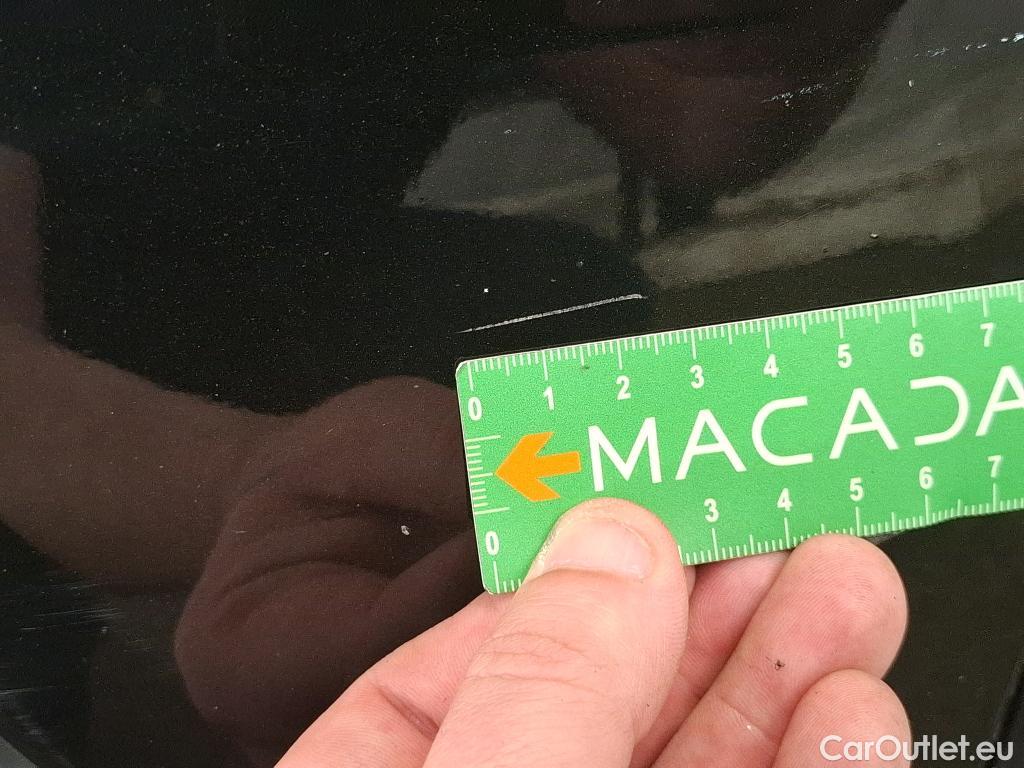  Nissan  Qashqai NISSAN  / 2017 / 5P / Crossover 1.5 DCI 115 Tekna #93