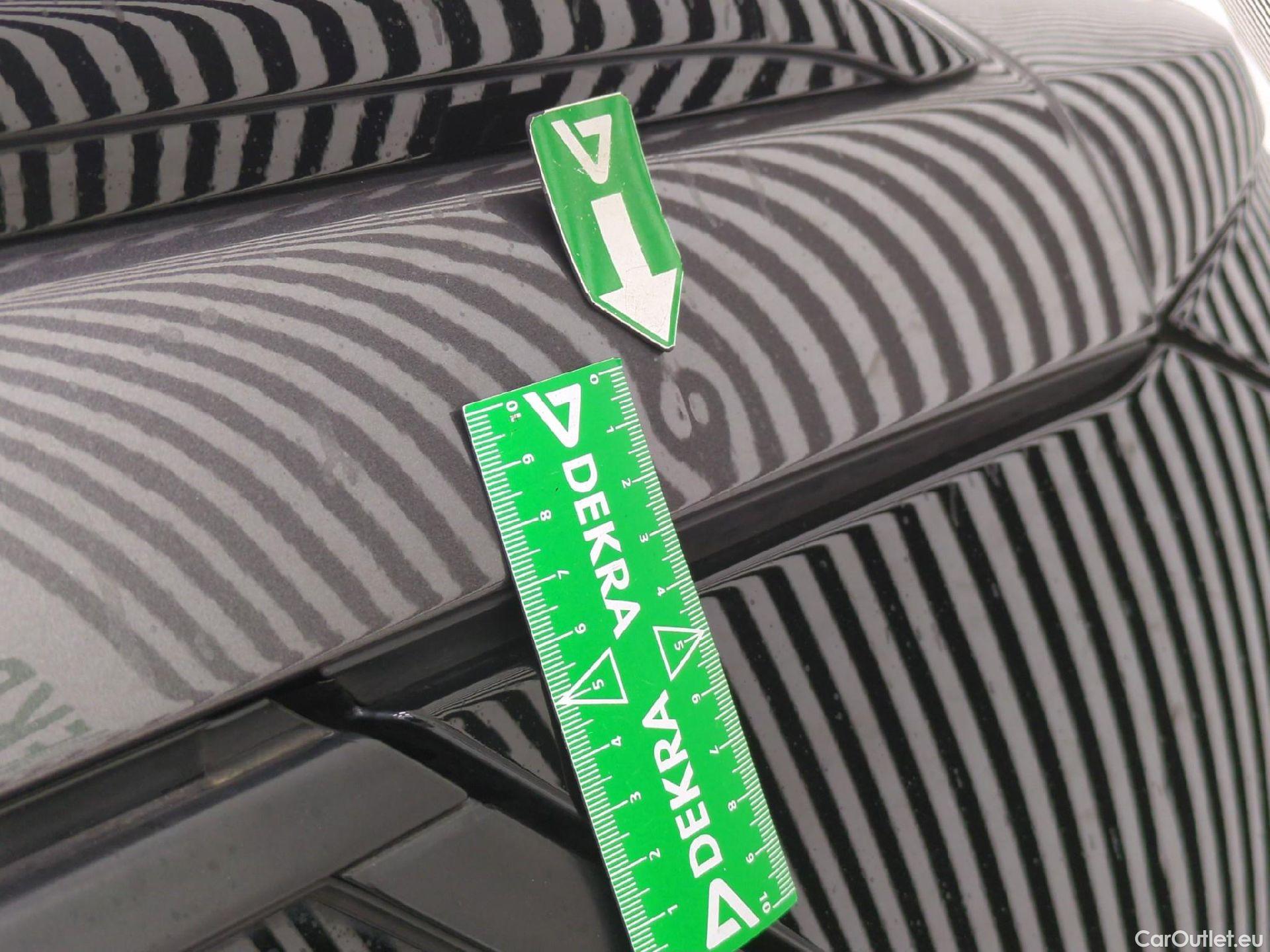  Peugeot  2008  Allure Business 1.5 HDi 130CV BVA8 E6d #87