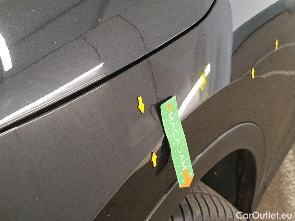  Nissan  Qashqai NISSAN  / 2017 / 5P / Crossover 1.5 DCI 115 Tekna #54