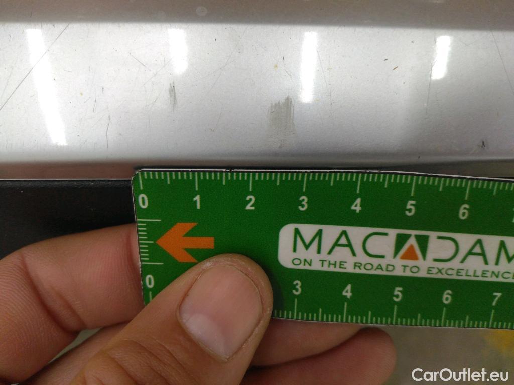  Peugeot  2008  Active Business 1.2 PureTech 130CV BVM6 E6d #16