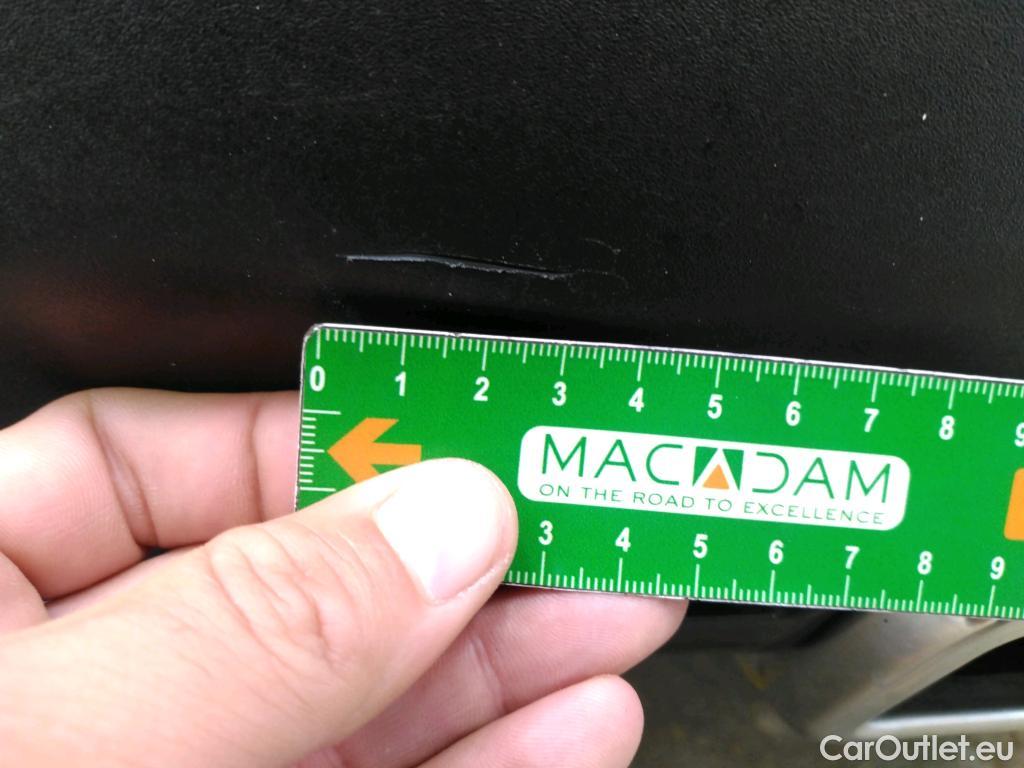  Peugeot  2008  Active Business 1.2 PureTech 130CV BVM6 E6d #24