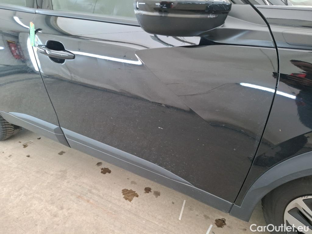  Peugeot  2008  Active Business 1.5 HDi 130CV BVA8 E6d #13