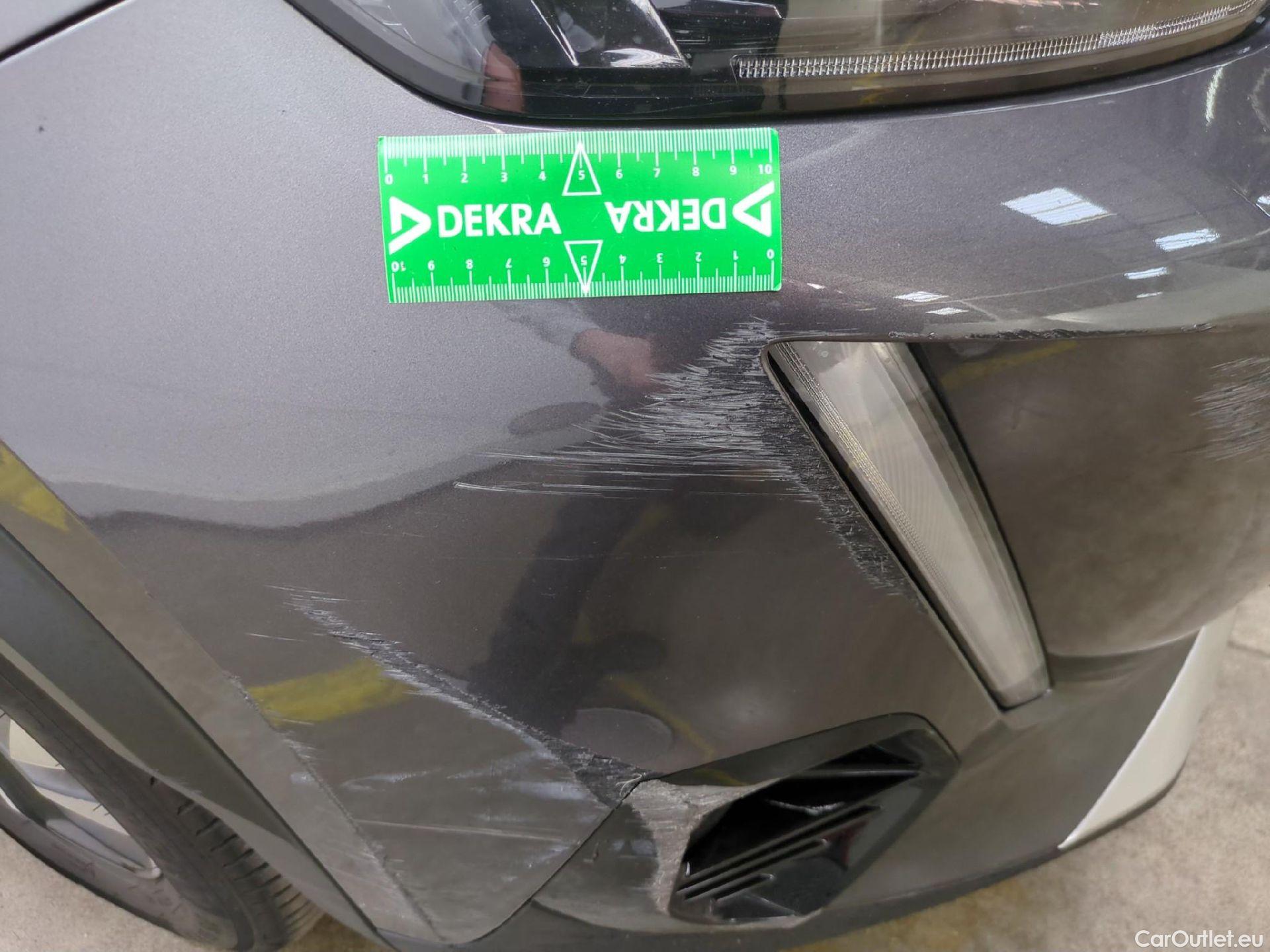  Peugeot  2008  Allure Business 1.5 HDi 130CV BVA8 E6d #57