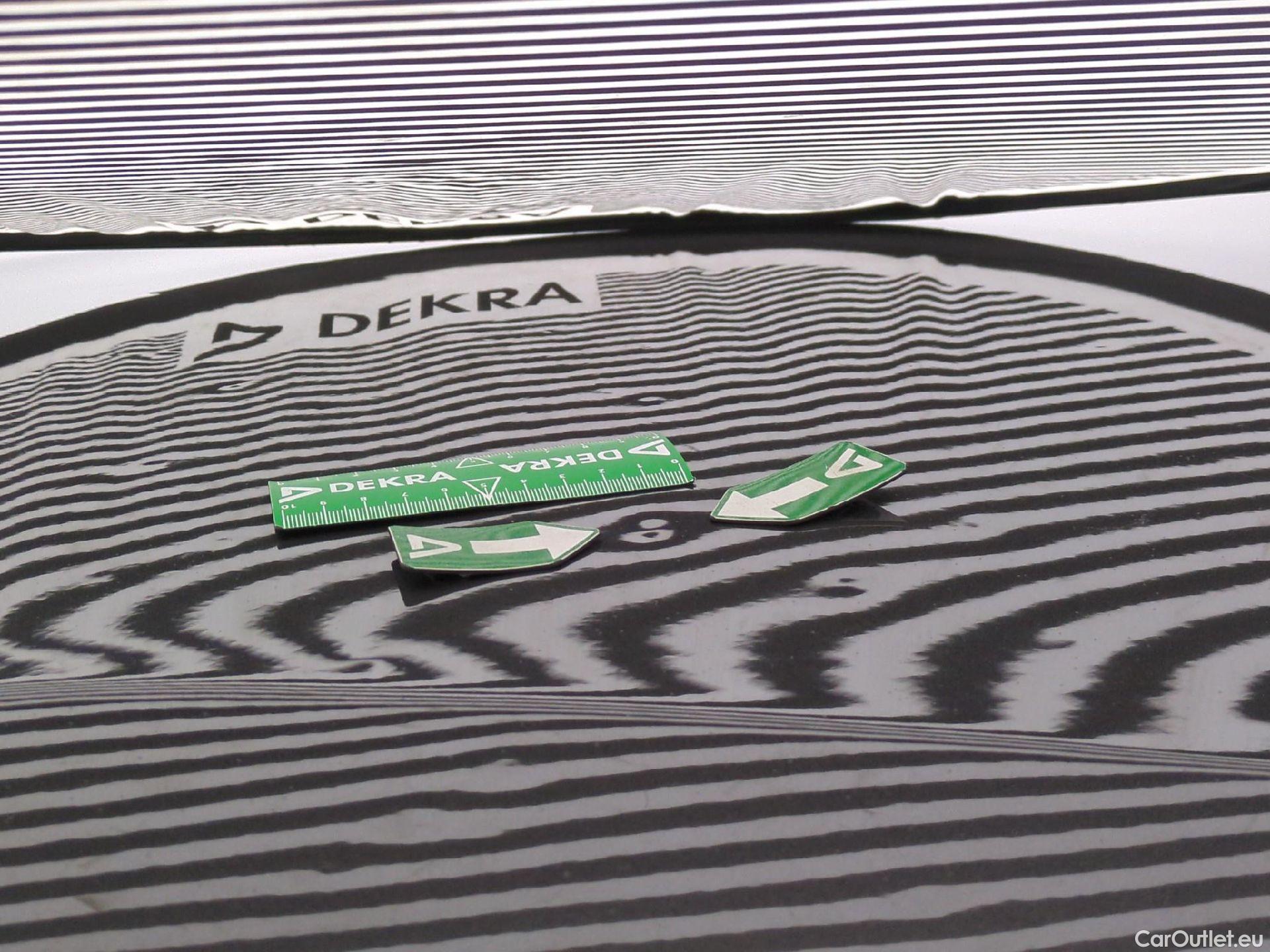  Peugeot  2008  Allure Business 1.5 HDi 130CV BVA8 E6d #42