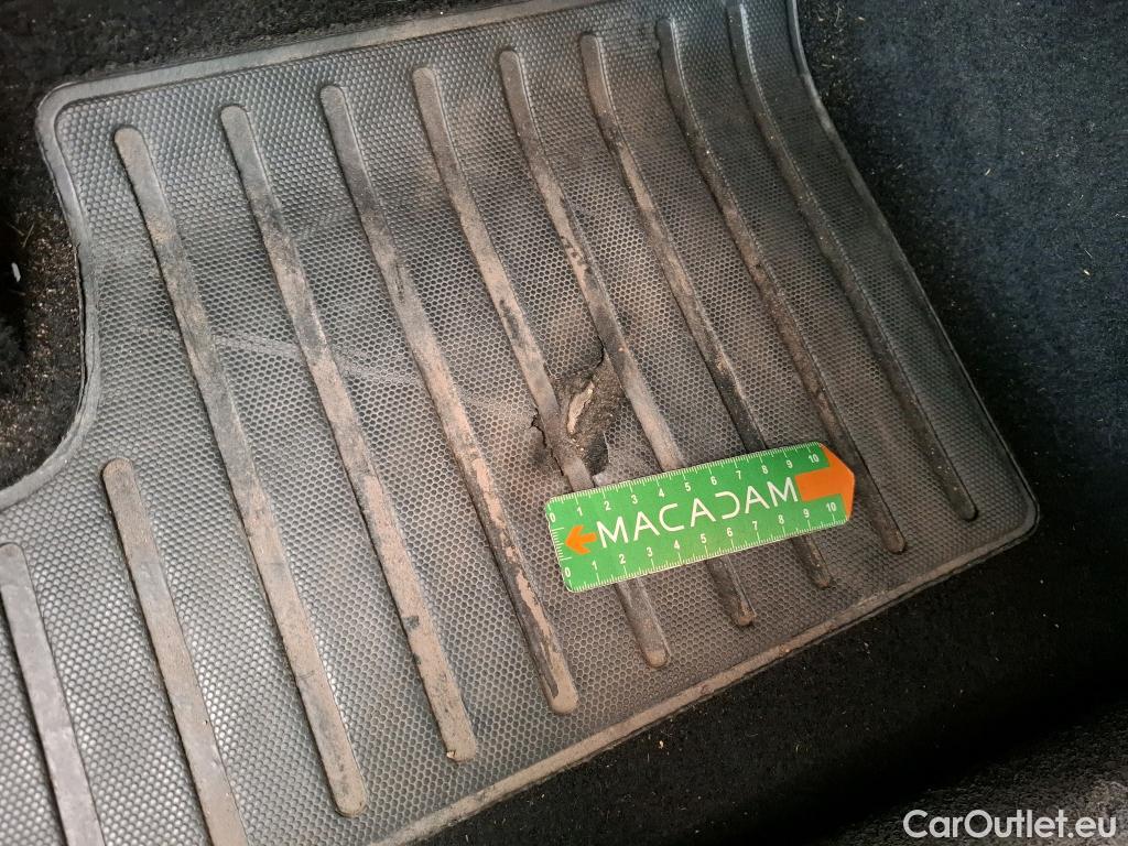  Peugeot  2008  Active Business 1.5 HDi 130CV BVA8 E6d #11