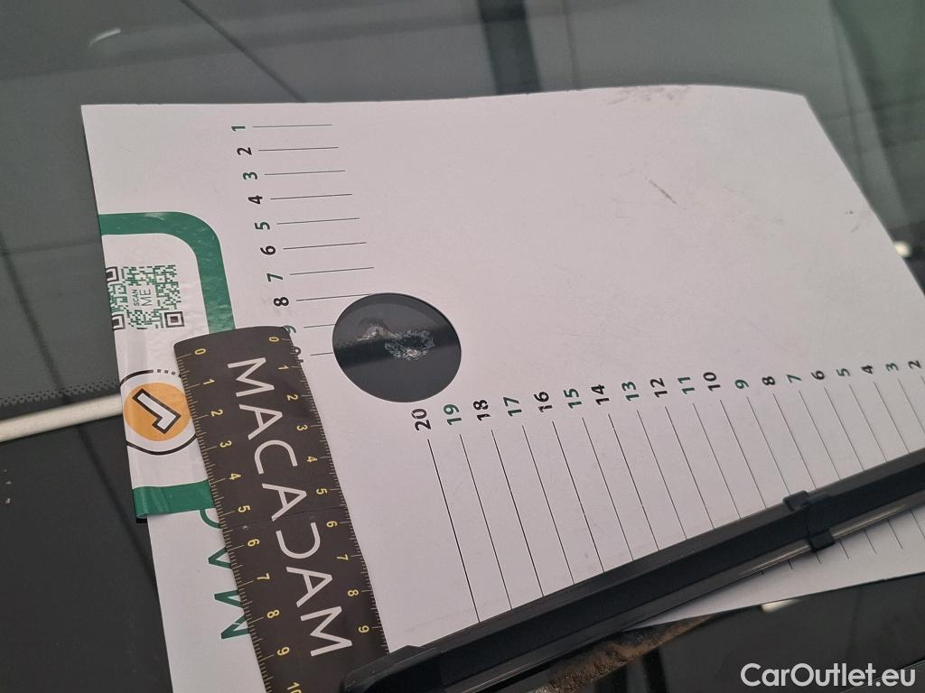  Opel   Grandland X Grandland X Elegance Business 1.5 130CV BVA8 E6d #3