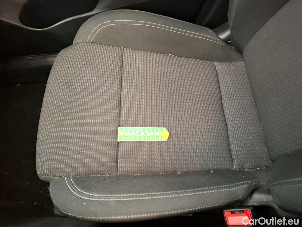  Nissan  Qashqai NISSAN  / 2021 / 5P / Crossover e-Power 190 Acenta BVA HEV #3