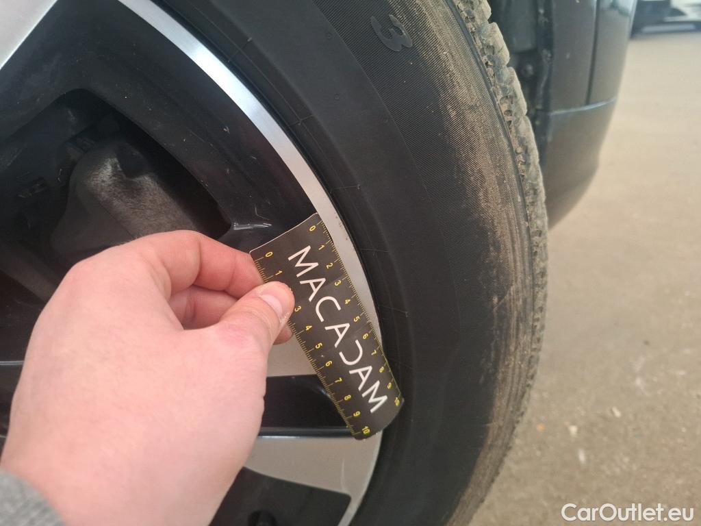  Opel   Grandland X Grandland X Elegance Business 1.5 130CV BVA8 E6d #21