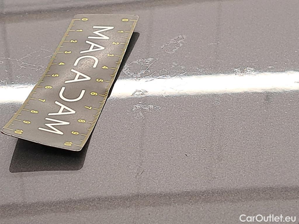  Peugeot  2008  Allure Business 1.5 HDi 130CV BVA8 E6d #8