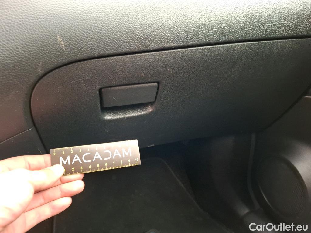  Nissan  Qashqai NISSAN  / 2017 / 5P / Crossover 1.5 DCI 115 Business Edition #16