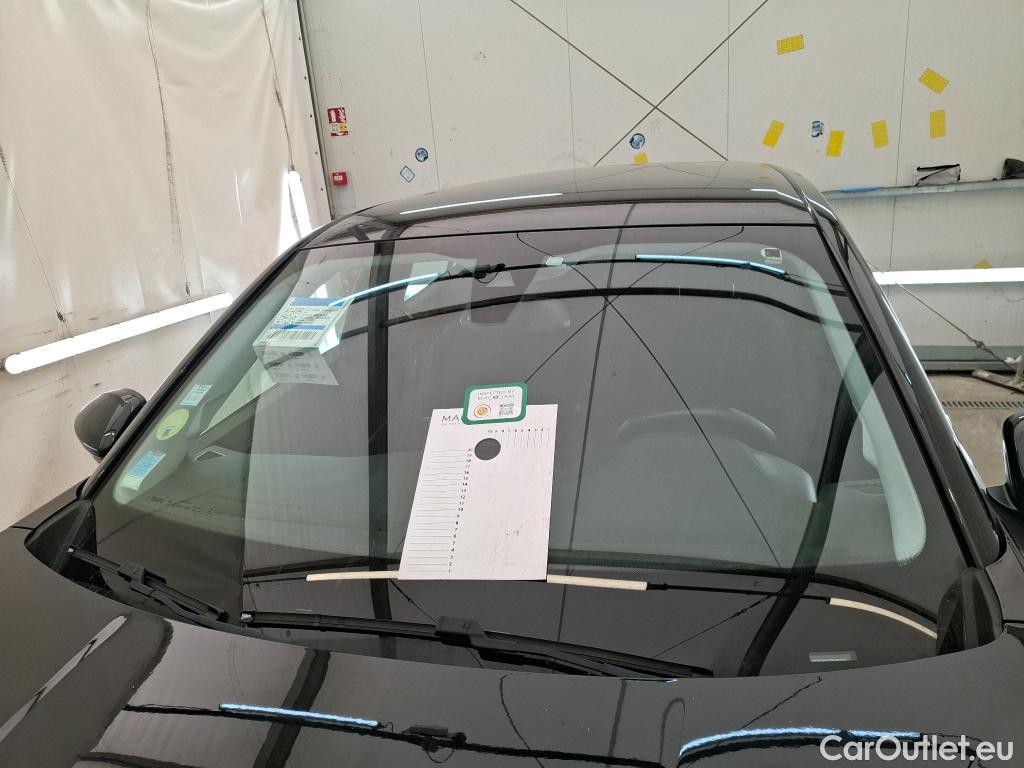  Peugeot  2008  Active Business 1.5 HDi 130CV BVA8 E6d #16