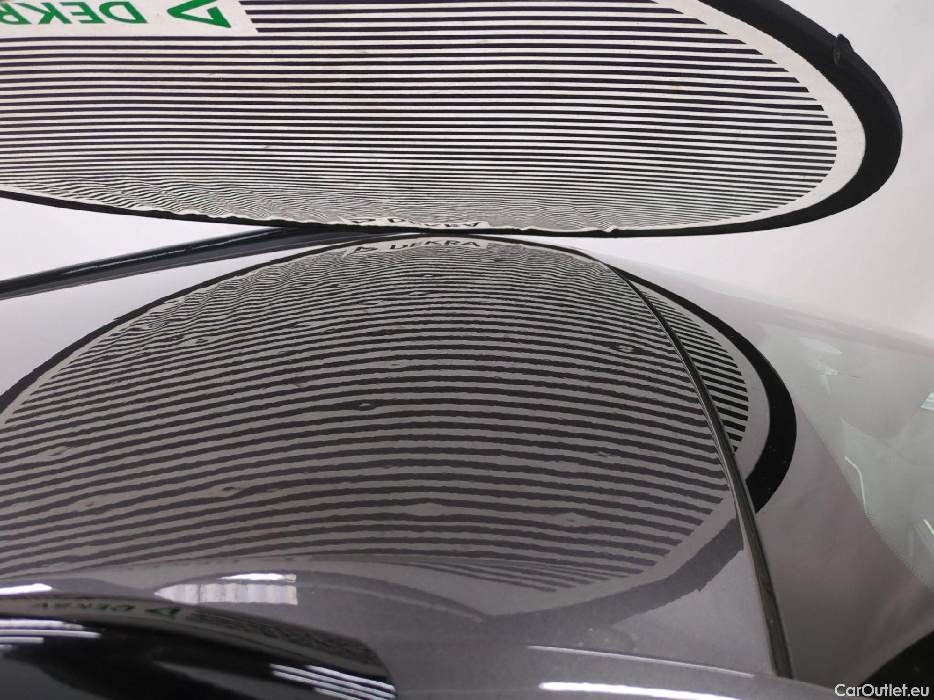  Peugeot  2008  Allure Business 1.5 HDi 130CV BVA8 E6d #43