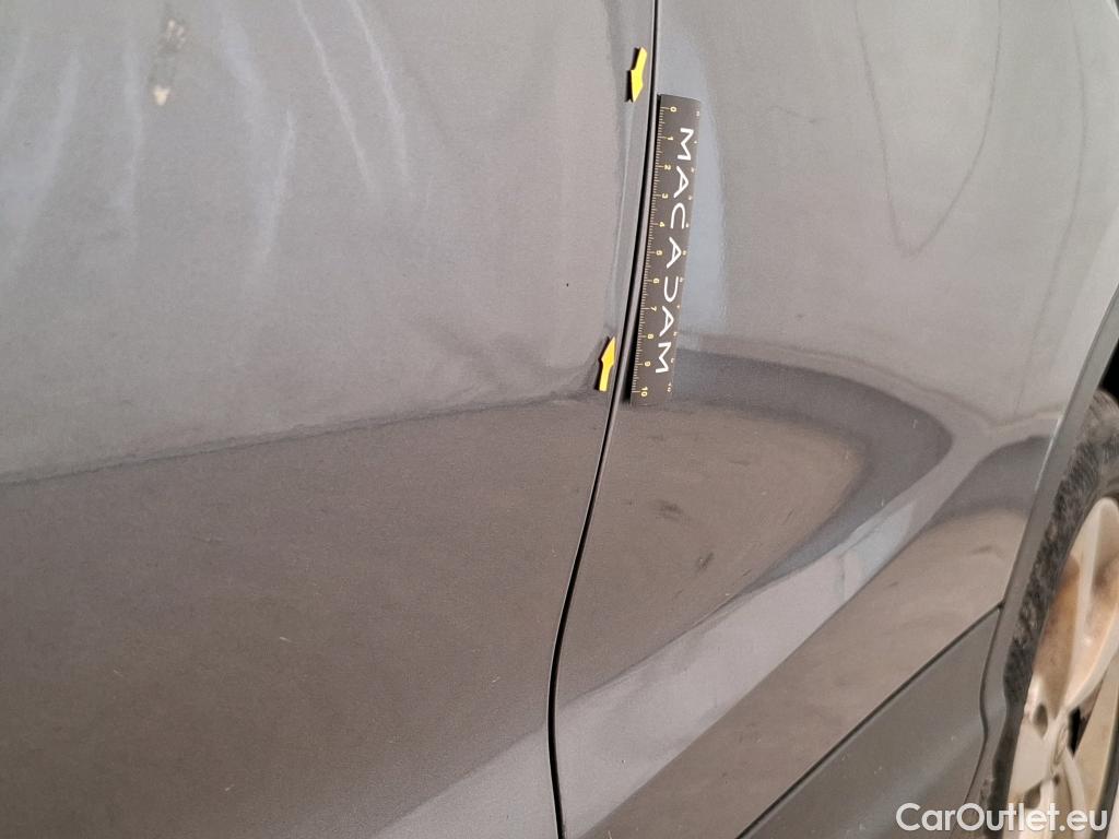  Nissan  Qashqai NISSAN  / 2017 / 5P / Crossover 1.5 DCI 115 Business Edition #4