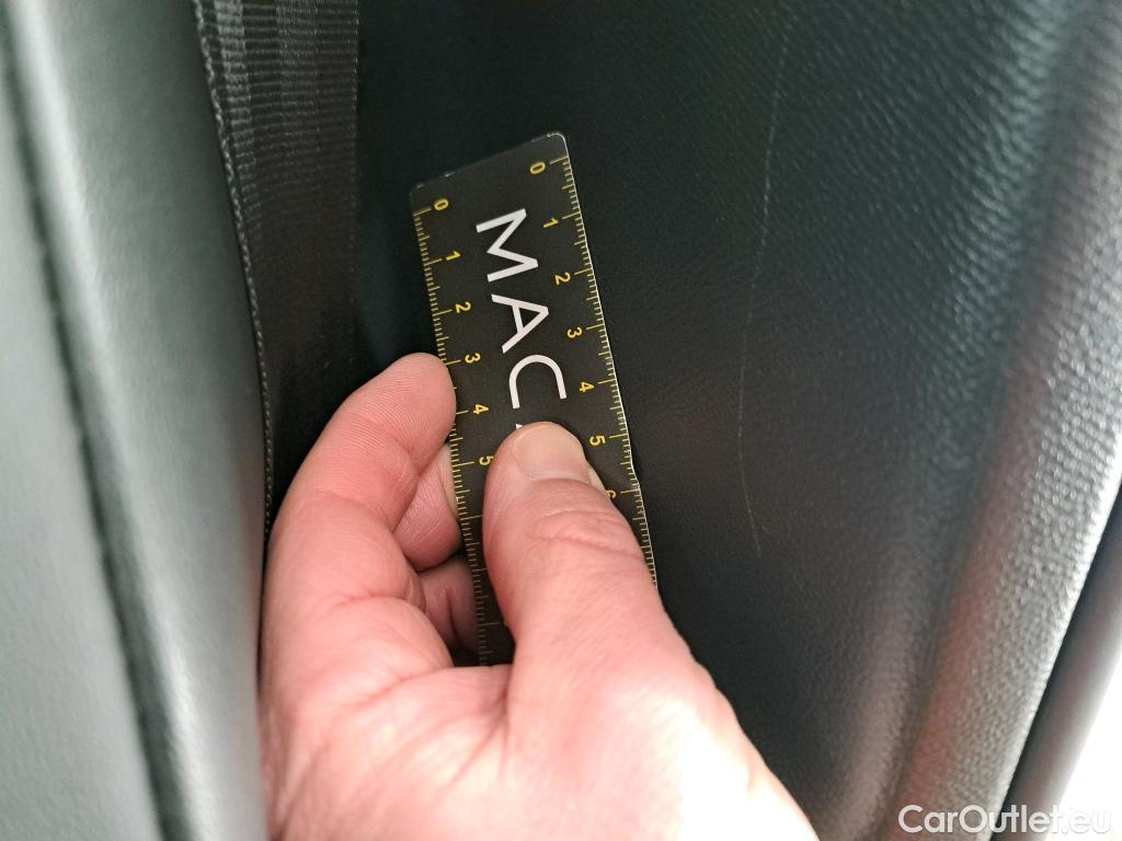  Peugeot  2008  Allure Business 1.5 HDi 130CV BVA8 E6d #13