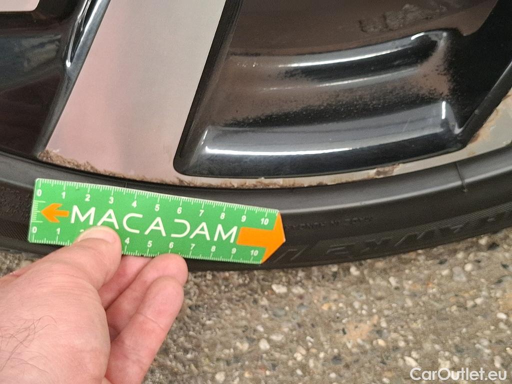  Nissan  Qashqai NISSAN  / 2017 / 5P / Crossover 1.5 DCI 115 Tekna #38