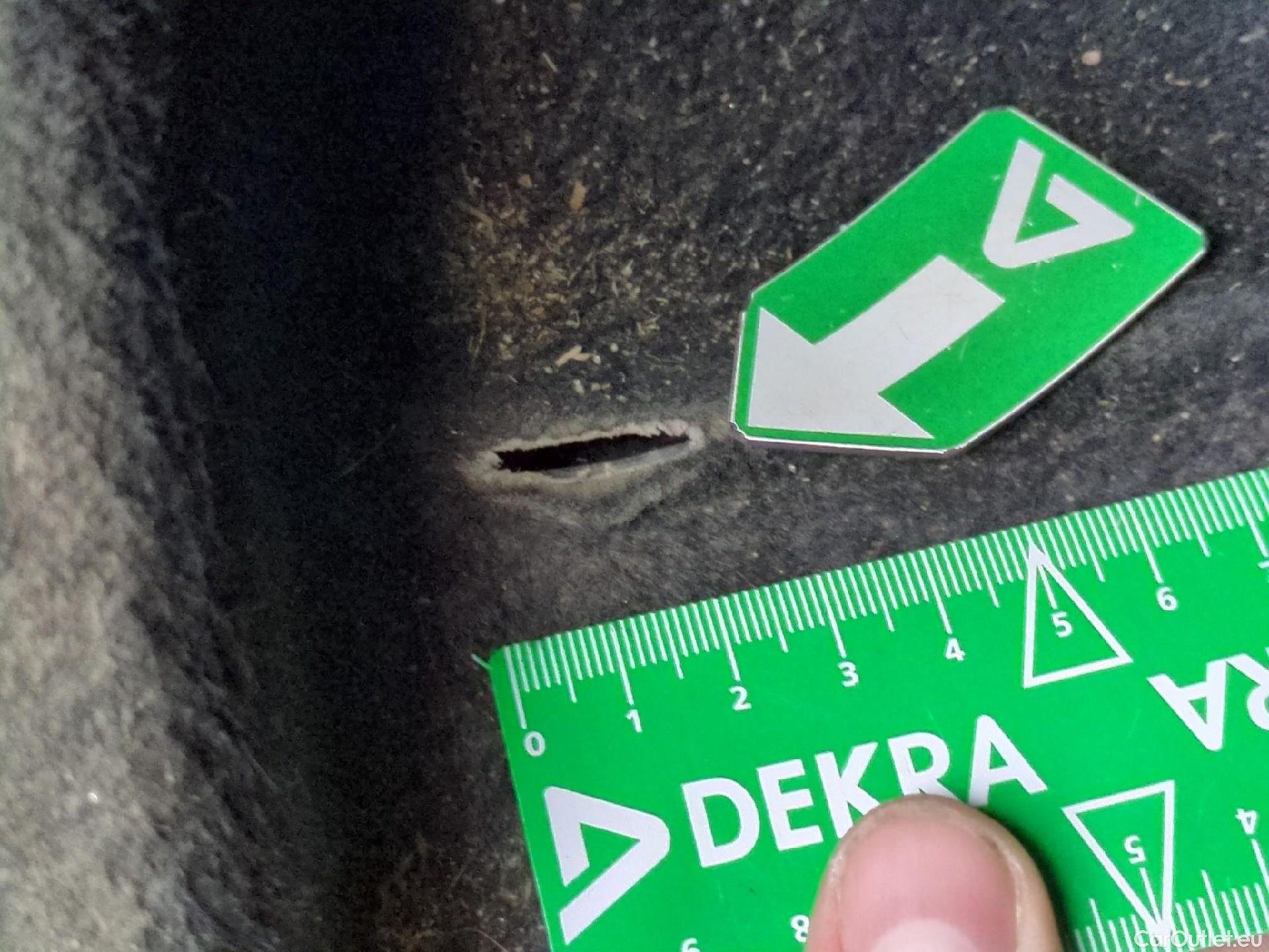  Peugeot  2008  Allure Business 1.5 HDi 130CV BVA8 E6d #3