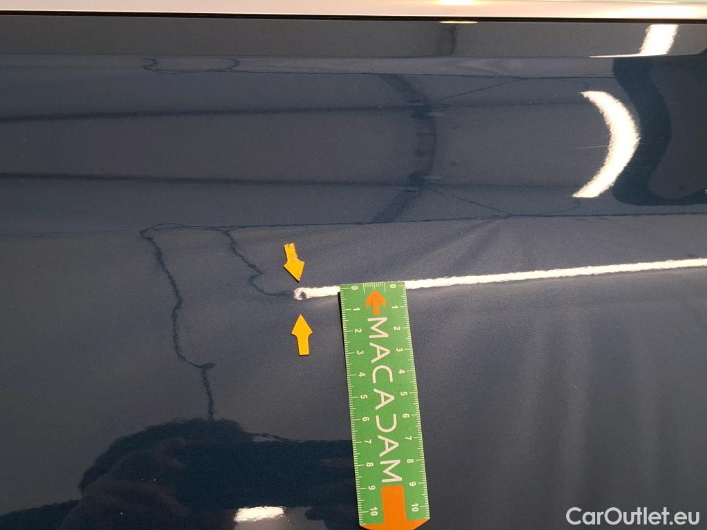  Mercedes  B-Klasse MERCEDES-BENZ Classe B / 2019 / 5P / monospace B 180 d Business Line Edition BA8 #56