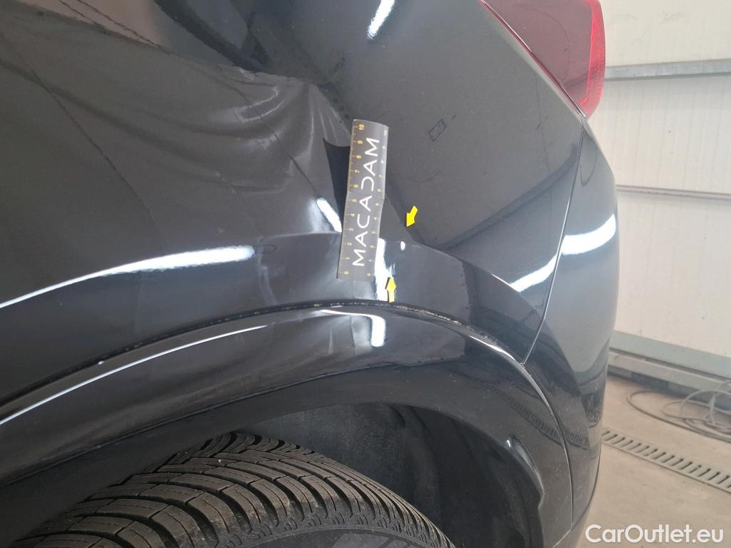  Opel   Grandland X Grandland X Elegance Business 1.5 130CV BVA8 E6d #26