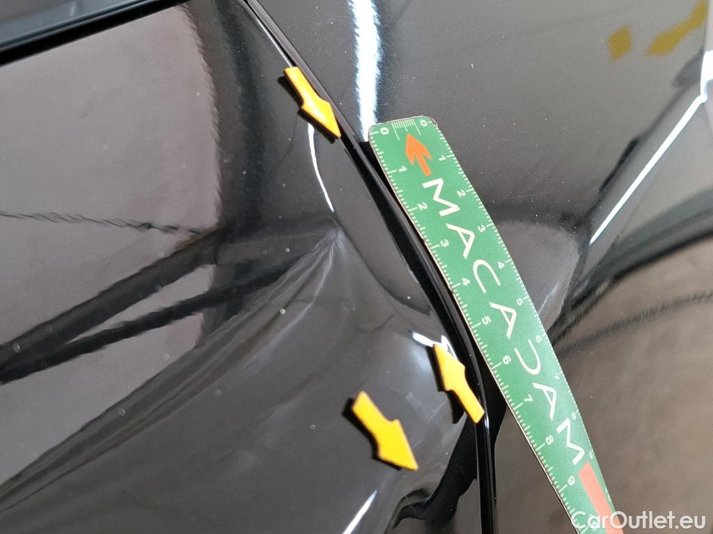  Peugeot  2008  Active Business 1.5 HDi 130CV BVA8 E6d #7