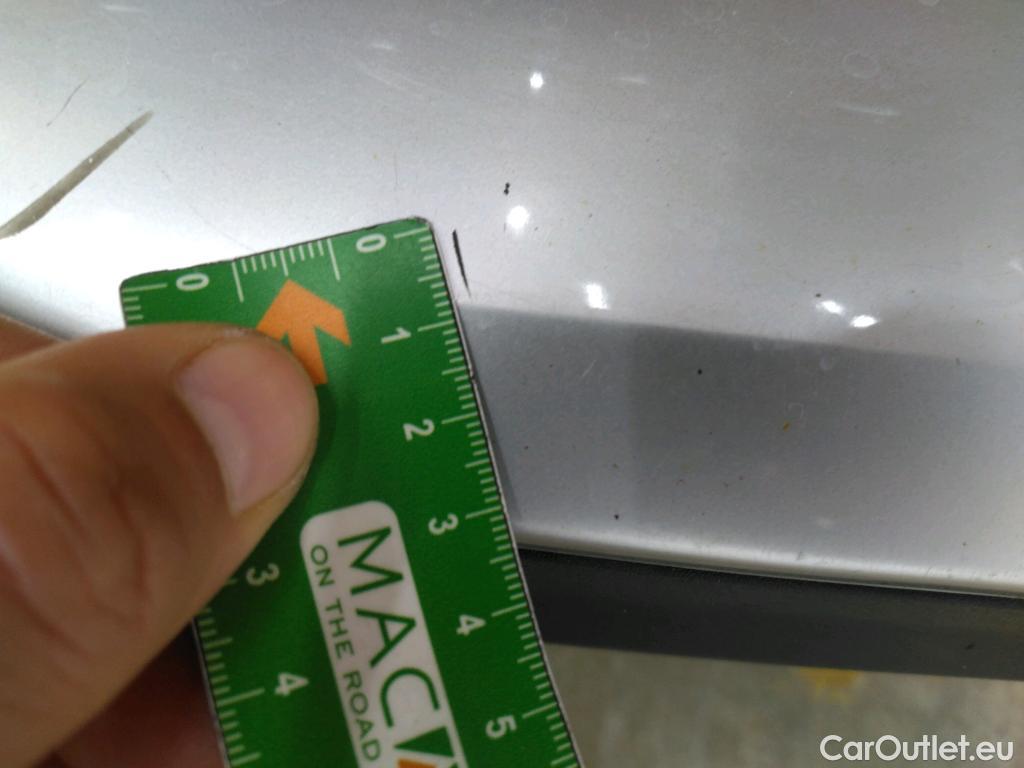  Peugeot  2008  Active Business 1.2 PureTech 130CV BVM6 E6d #19