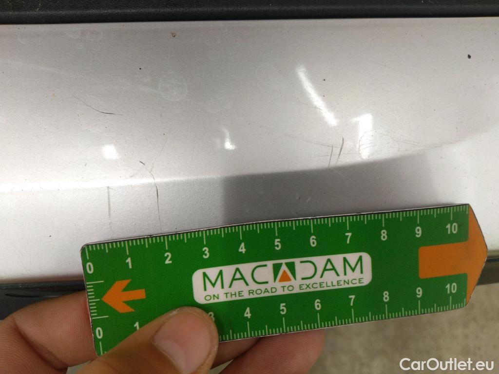  Peugeot  2008  Active Business 1.2 PureTech 130CV BVM6 E6d #17