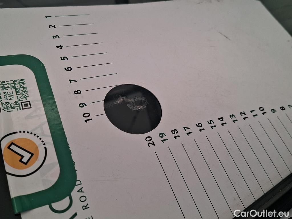  Opel   Grandland X Grandland X Elegance Business 1.5 130CV BVA8 E6d #29