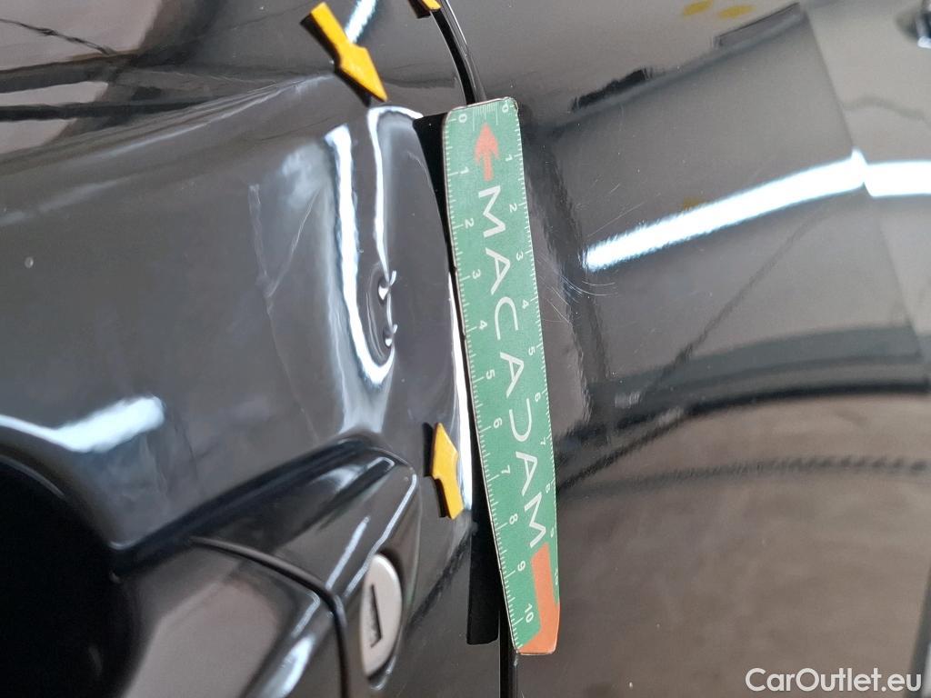  Peugeot  2008  Active Business 1.5 HDi 130CV BVA8 E6d #8