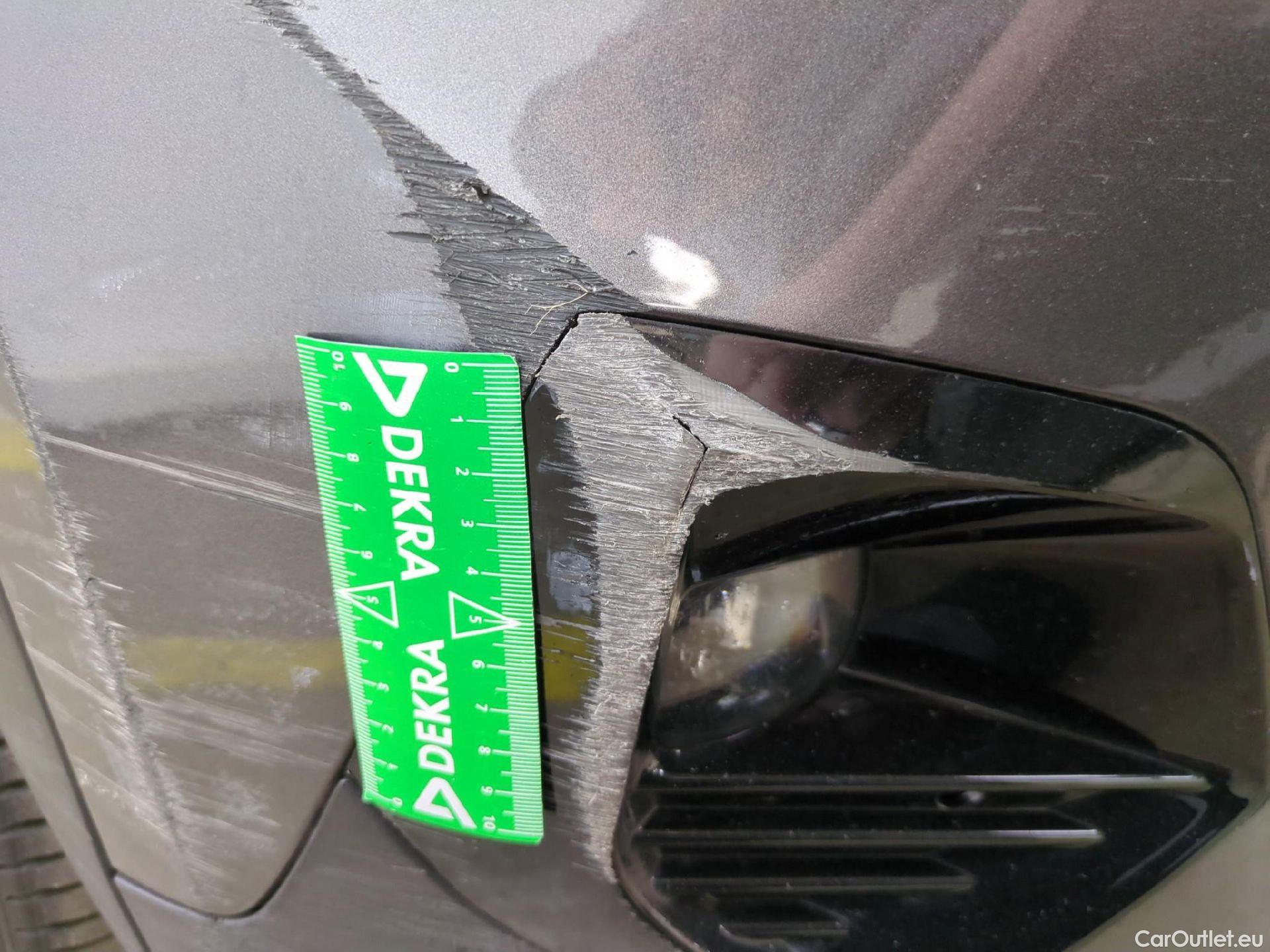  Peugeot  2008  Allure Business 1.5 HDi 130CV BVA8 E6d #66