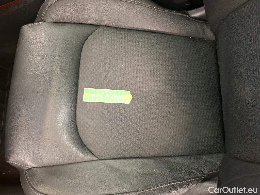  Nissan  Qashqai NISSAN  / 2017 / 5P / Crossover 1.5 DCI 115 Tekna #128