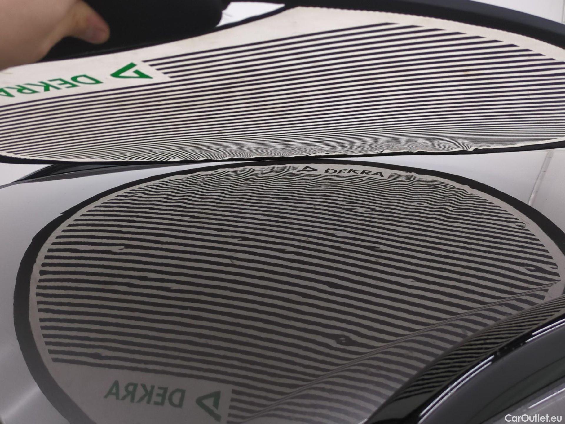  Peugeot  2008  Allure Business 1.5 HDi 130CV BVA8 E6d #41