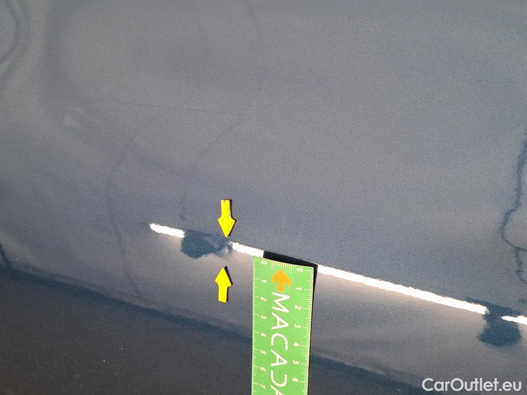  Mercedes  B-Klasse MERCEDES-BENZ Classe B / 2019 / 5P / monospace B 180 d Business Line Edition BA8 #55