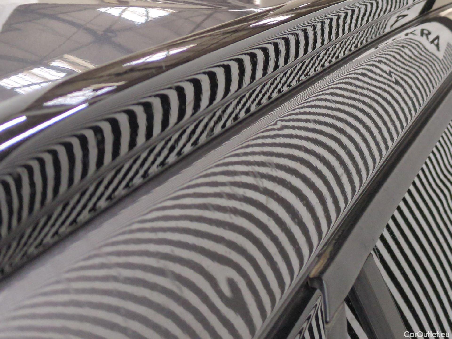  Peugeot  2008  Allure Business 1.5 HDi 130CV BVA8 E6d #31