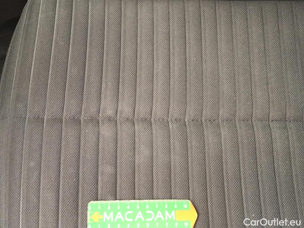  Peugeot  2008  Active Business 1.5 HDi 130CV BVA8 E6d #20