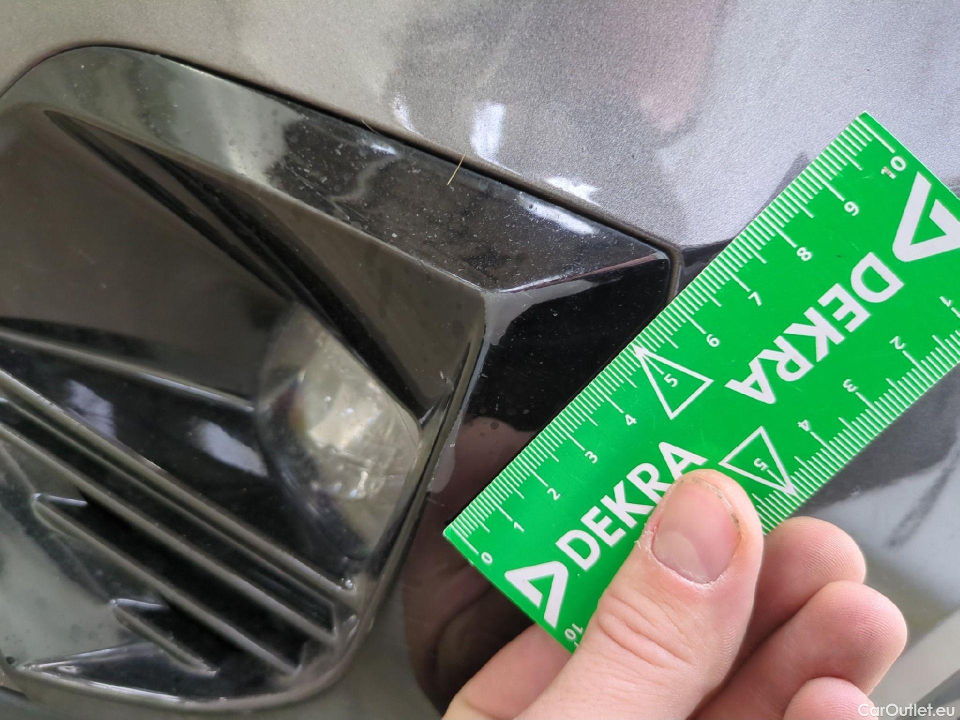  Peugeot  2008  Allure Business 1.5 HDi 130CV BVA8 E6d #79