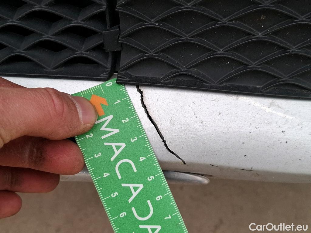  Mercedes  B-Klasse MERCEDES-BENZ Classe B / 2019 / 5P / monospace B 180 d Business Line Edition BA8 #5