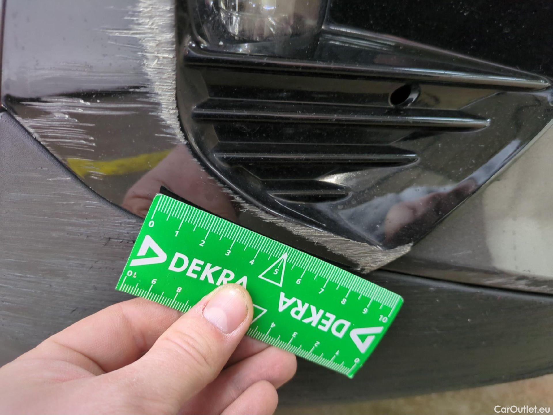  Peugeot  2008  Allure Business 1.5 HDi 130CV BVA8 E6d #64