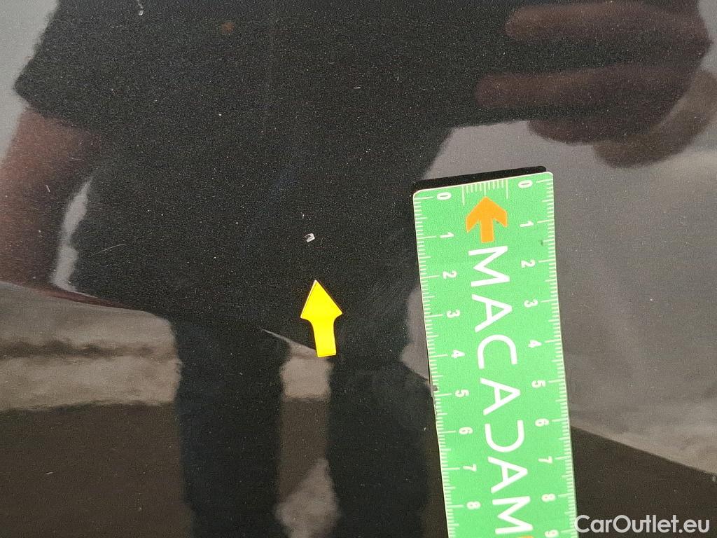  Nissan  Qashqai NISSAN  / 2017 / 5P / Crossover 1.5 DCI 115 Tekna #58