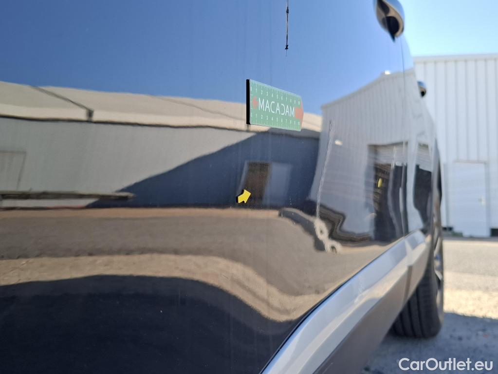  Peugeot  2008  Allure Business 1.2 PureTech 130CV BVA8 E6d #21