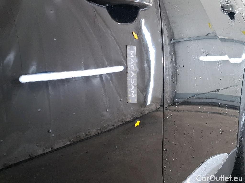  Peugeot  2008  Allure Business 1.2 PureTech 130CV BVA8 E6d #14