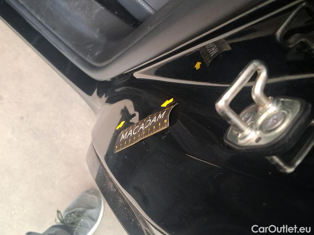  Opel   Grandland X Grandland X Elegance Business 1.5 130CV BVA8 E6d #13